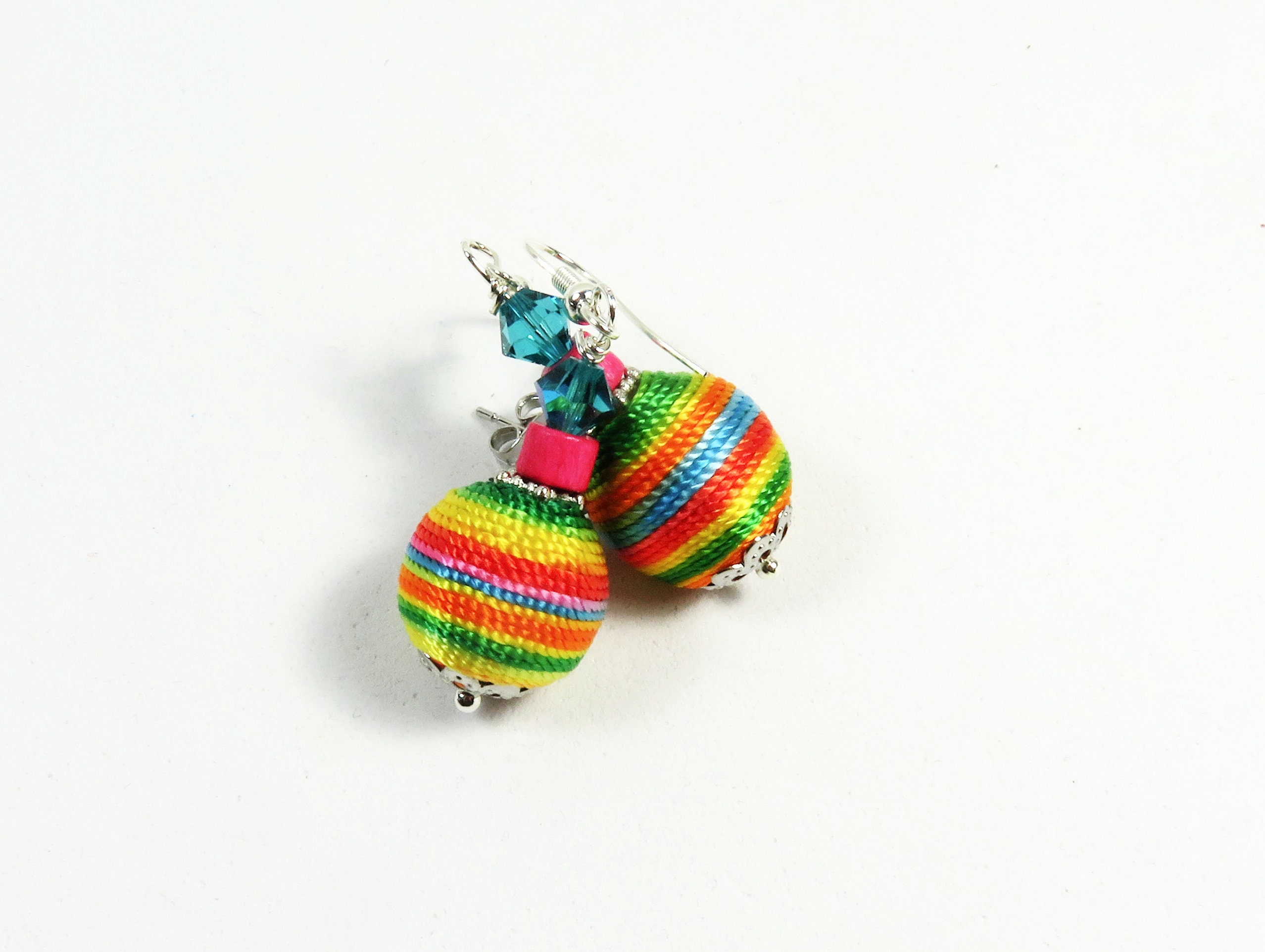 Earfunjewelry - Etsy