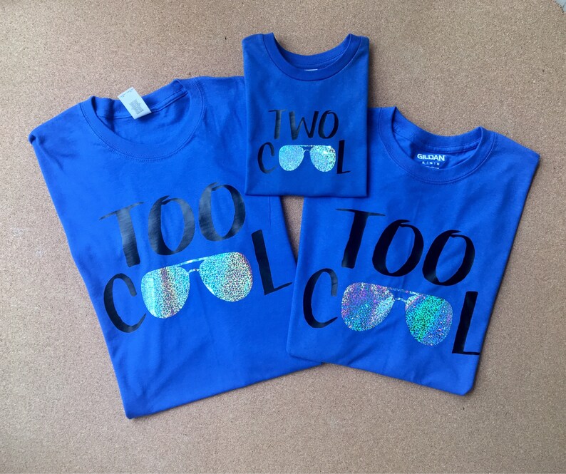cool family shirts