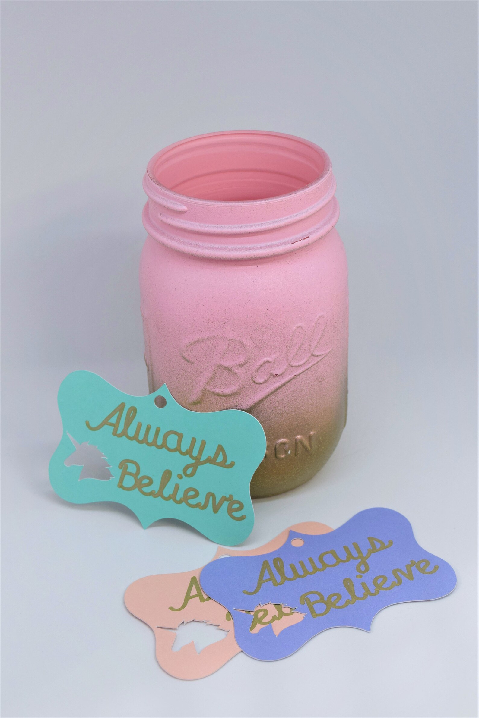 custom-labels-or-tags-gift-bag-tags-kids-birthday-present-etsy
