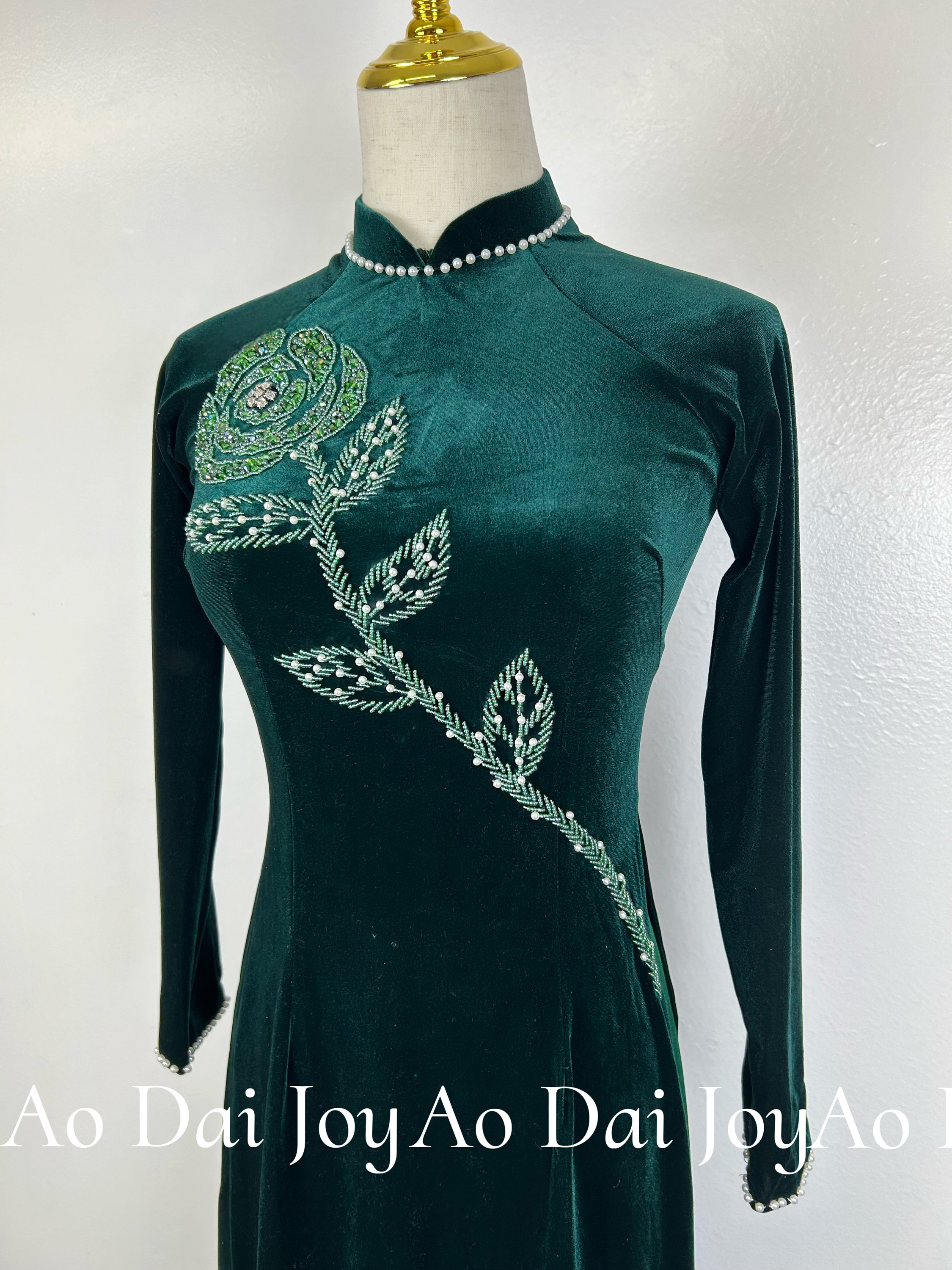 【ao 】AMERI EMBROIDERY DRESS AMERI EMBROIDERY SHEER COTTON DRESS EMBROIDERED LACE SHORT