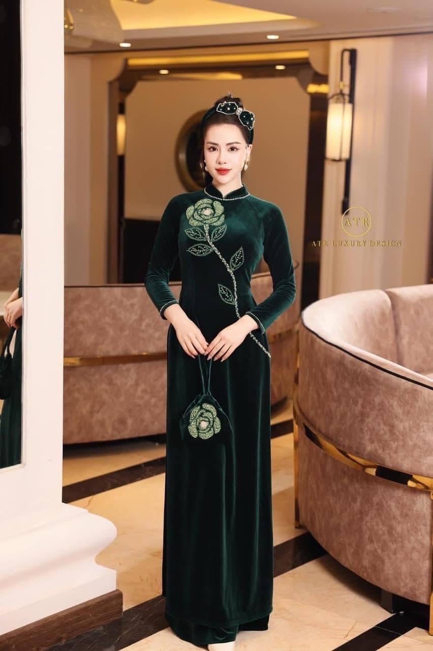 【ao 】AMERI EMBROIDERY DRESS il_fullxfull.5981837470_adeo.jpg