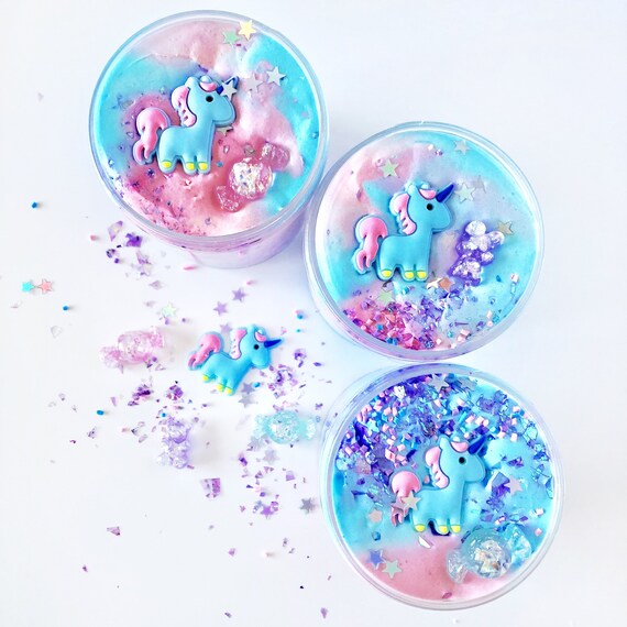 Milk Chocolate Scented Slime Choco Bears Charm Add Ins For Beginners Koala March Mousse 8 oz Butter Slime Teddy Bear
