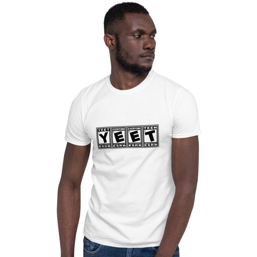 Can I sell video games with this rating?, image size:1080x1080