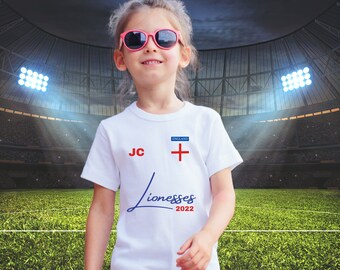 Lionesses - Etsy UK