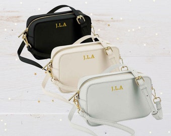 purses with your initials