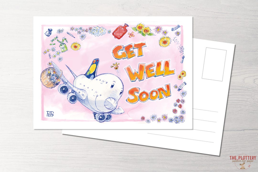postkarte-get-well-soon-2-gru-karte-weltenbummler-travel-around-the