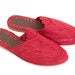 see more listings in the - Raffia Sandals -  section