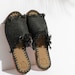 see more listings in the - Raffia Sandals -  section