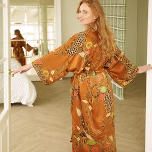 dress for my 50th birthday Birthday Photoshoot Ideas Dresses For My 50th Birthday Party 50th Birthday Photoshoot :: Meet The Gorgeous