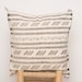 see more listings in the - Throw Pillows -  section