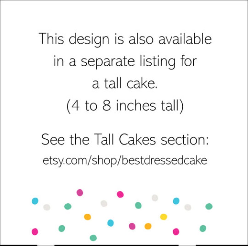 Winnie the Pooh Cake Decoration: Hundred Acre Wood Wrap or Pooh Cake Topper image 10