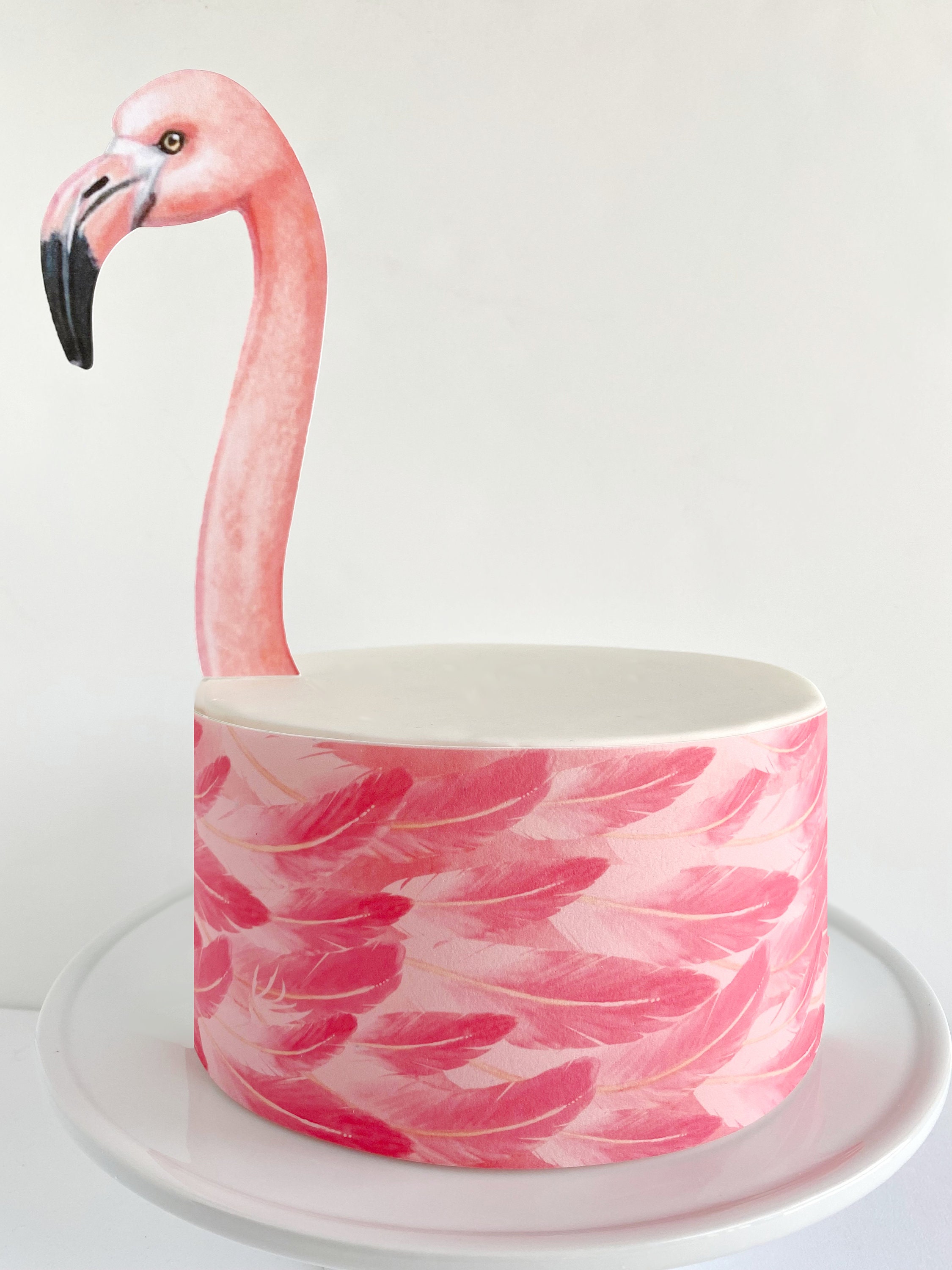 What to Do When Your Ice Maker Stops Dropping Ice - Flamingo