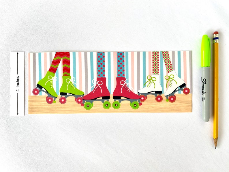 Roller Skates Edible Cake Wrap or Roller Skate Cake Topper Etsy UK