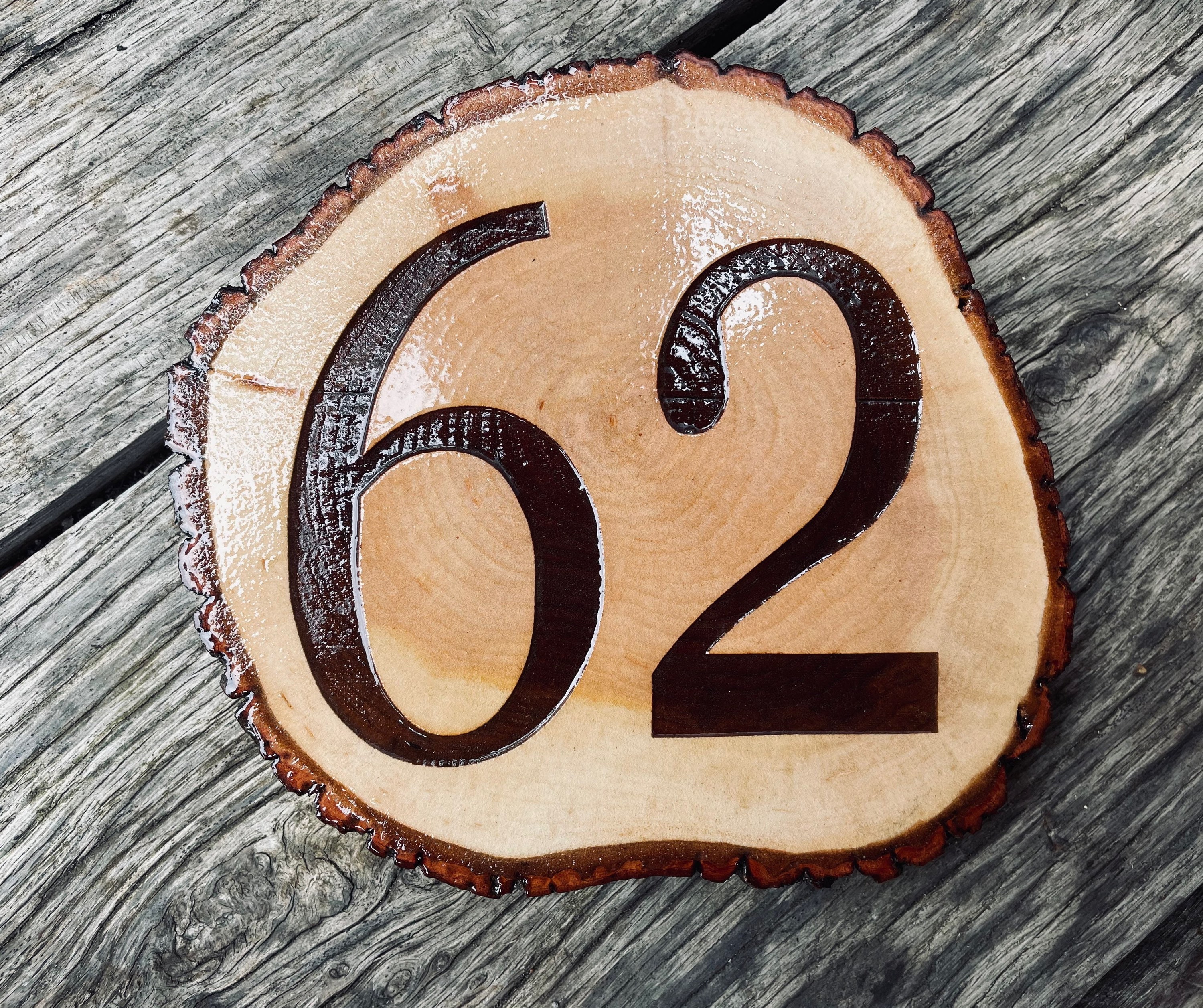 Gezamenlijk Elastisch Verloren hart Houten huisnummers huisnummerplaten gegraveerde houten - Etsy België
