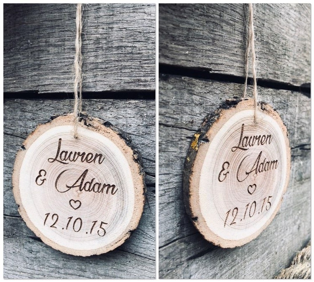 Valentines Day Plaques, Valentines Gift for Her, Valentines Wooden Gift