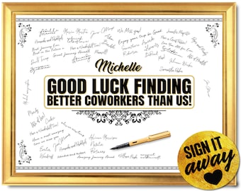 Leaving Gift For Boss Boss Leaving Gift Etsy boss leaving gift etsy