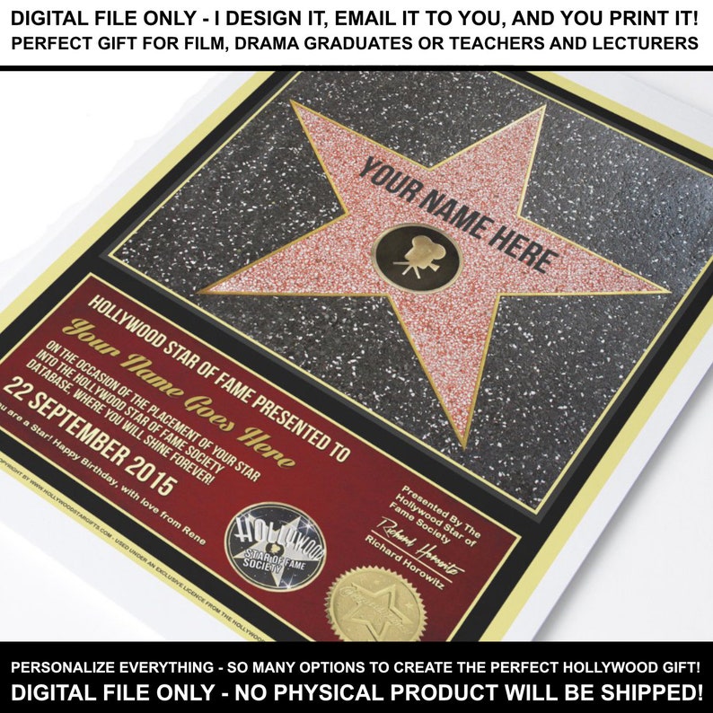 Gift for Drama Teacher Gift for a Drama Teacher Gift Ideas for Etsy