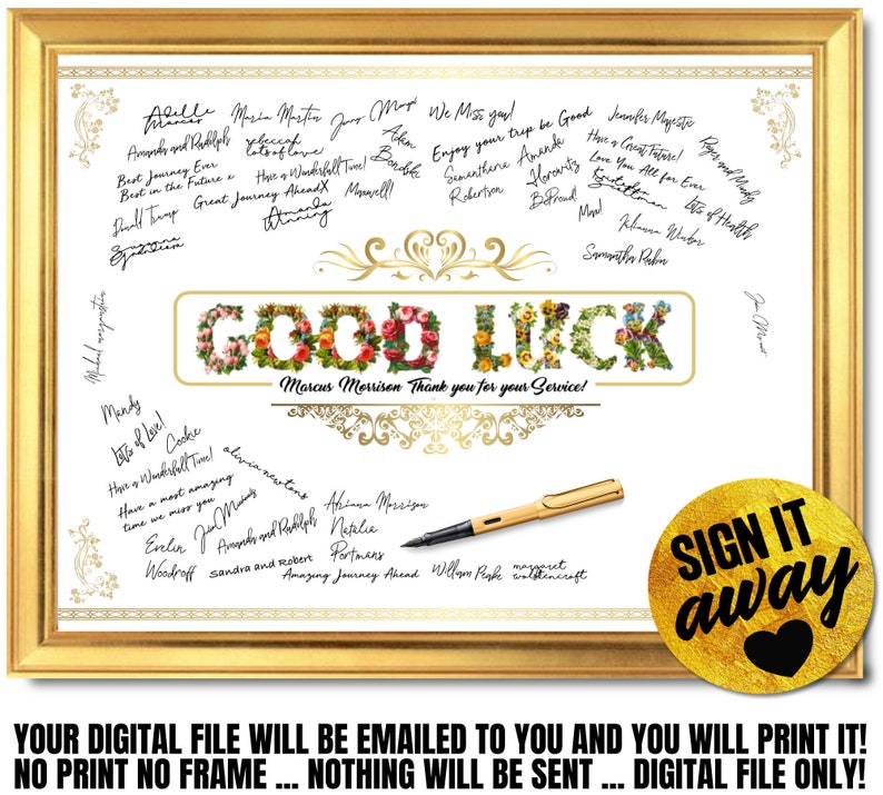 farewell gift for boss leaving gift for boss good bye gift