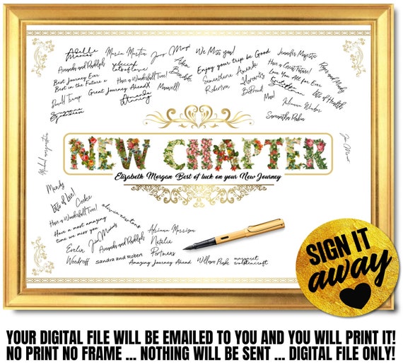 Farewell Gifts : 3 Cowboys And A Mommy Weekly Whoas Christmas Gifts For Coworkers Farewell Gift For Coworker Gifts For Coworkers - If you need inspiration for diy or handmade goodbye gifts or farewell gifts you will find an idea here!.