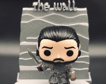 Game of Thrones Funko Pop - Etsy Singapore