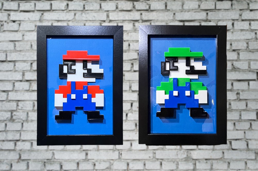 マリオ・ディ・マルティーノ　油彩画　木枠無し　キャンバスのみ il_fullxfull.3325174966_q8dj.jpg