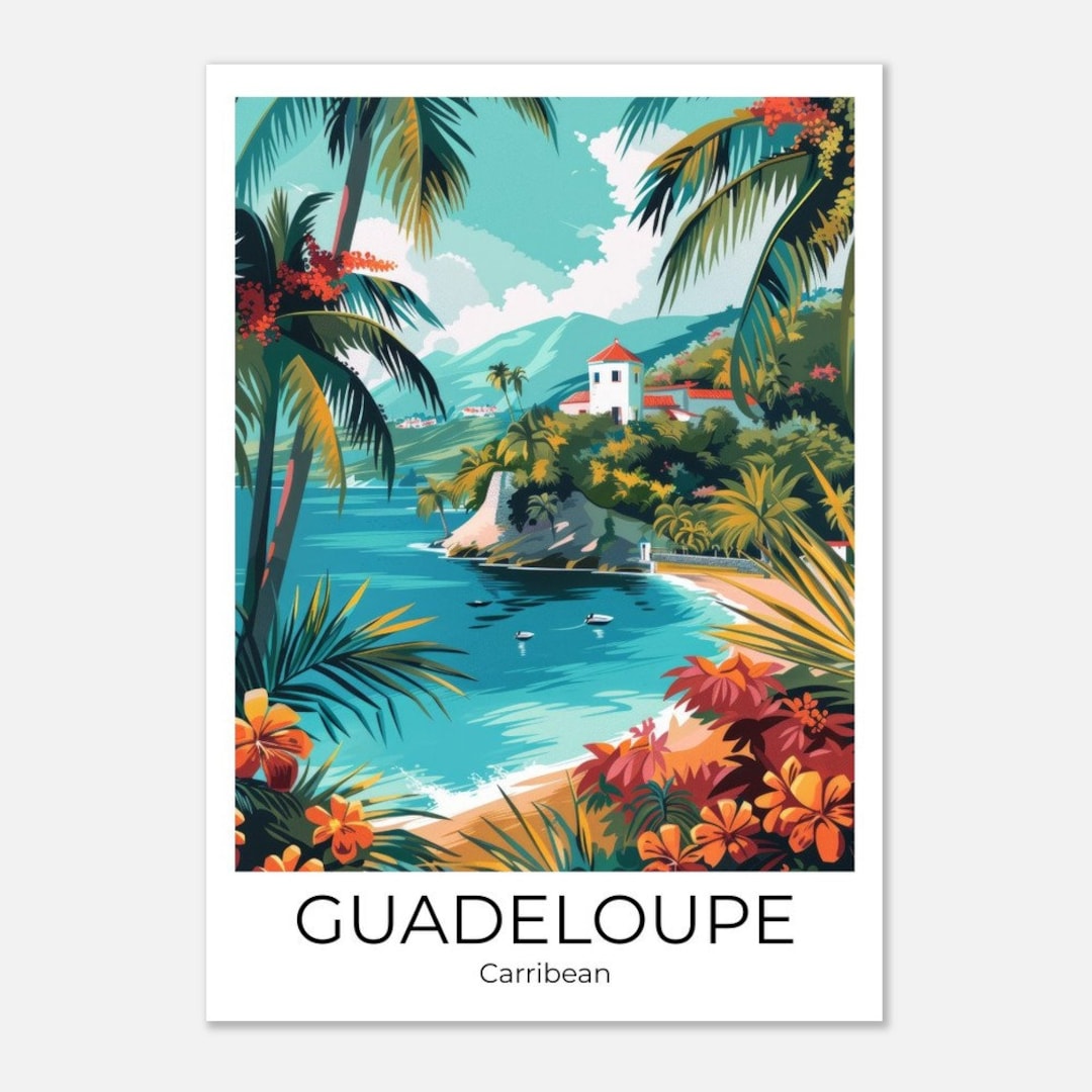Estampe Carte De Ville Celaya – Affiche Voyage Guanajuato, Art Mural Personnalisable, Multicolore
