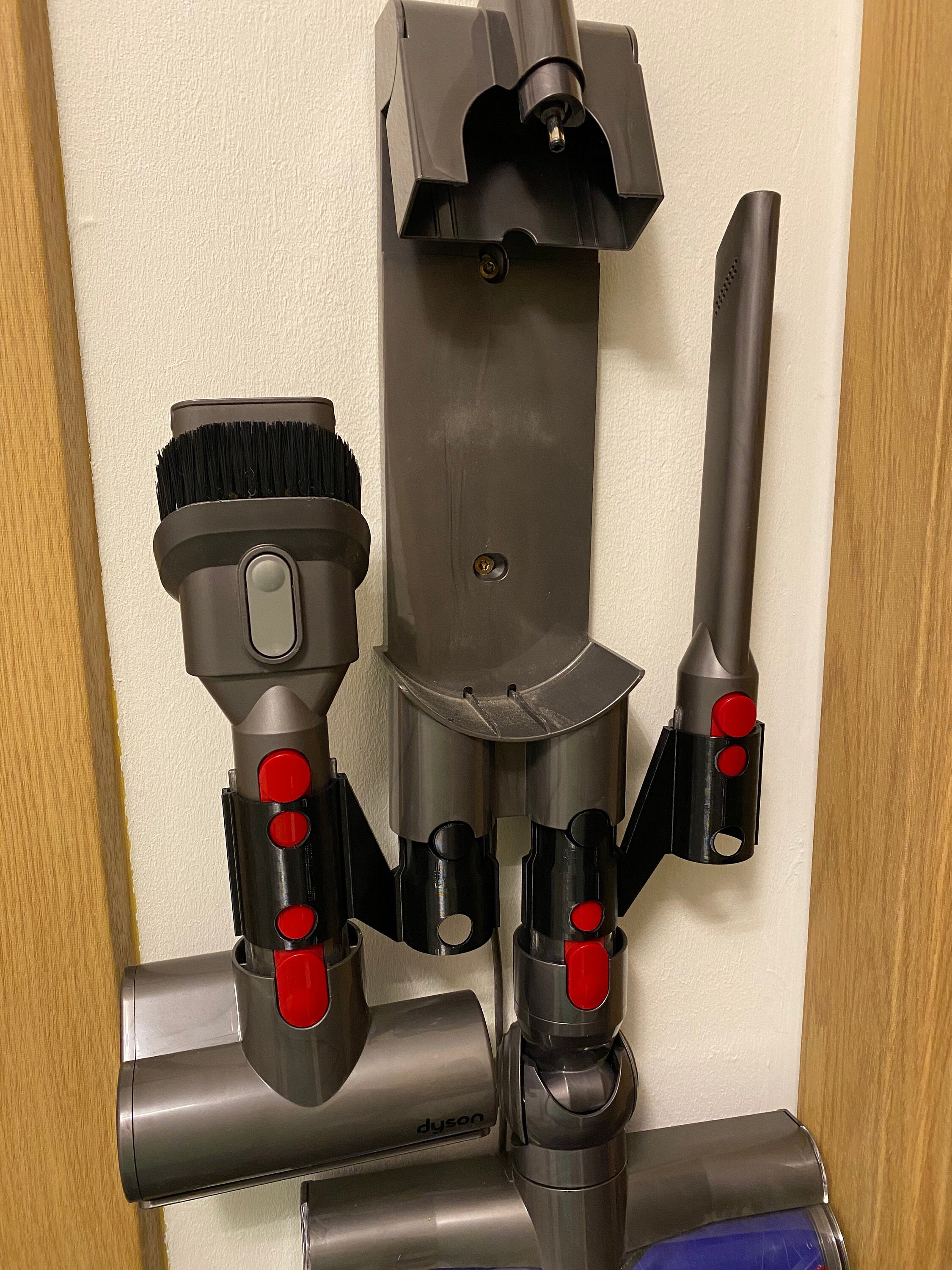 dyson  V10アタッチメント Amazon.co.jp: Dyson V7 V8 V10 V11 V15 Gen5用交換用