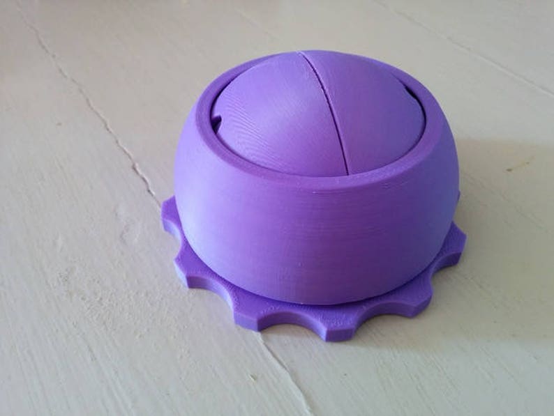 Venus Box Gift Box Gift for her/him Modern Gift Ideas/ Etsy