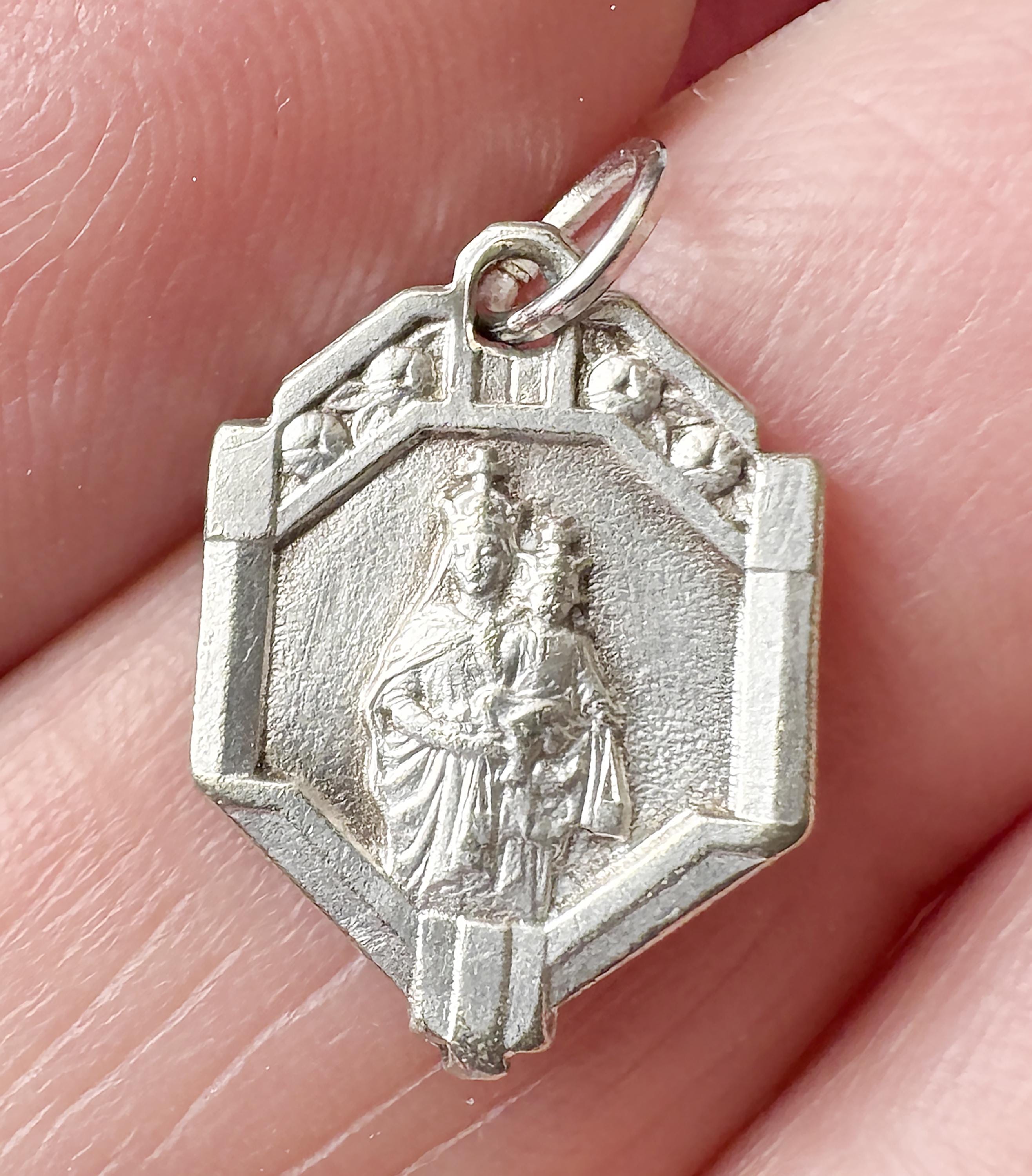FrenchBellTowerAttic - Etsy