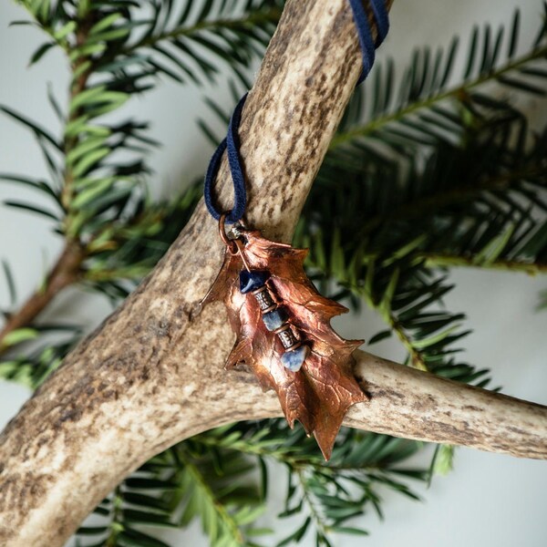 Holistic Jewelry Etsy