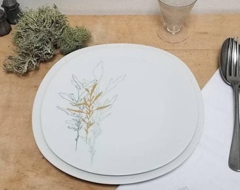 セラレン レイノー リモージュ ラファイエット クリームスープ セラレン レイノー リモージュ ラファイエット クリームスープ