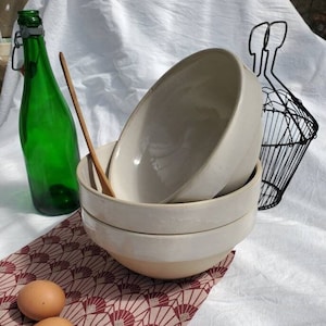 Grespots Digoin - Etsy