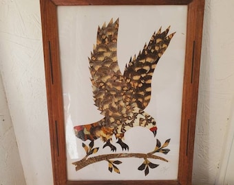 il_340x270.4400759537_8hxb.jpg