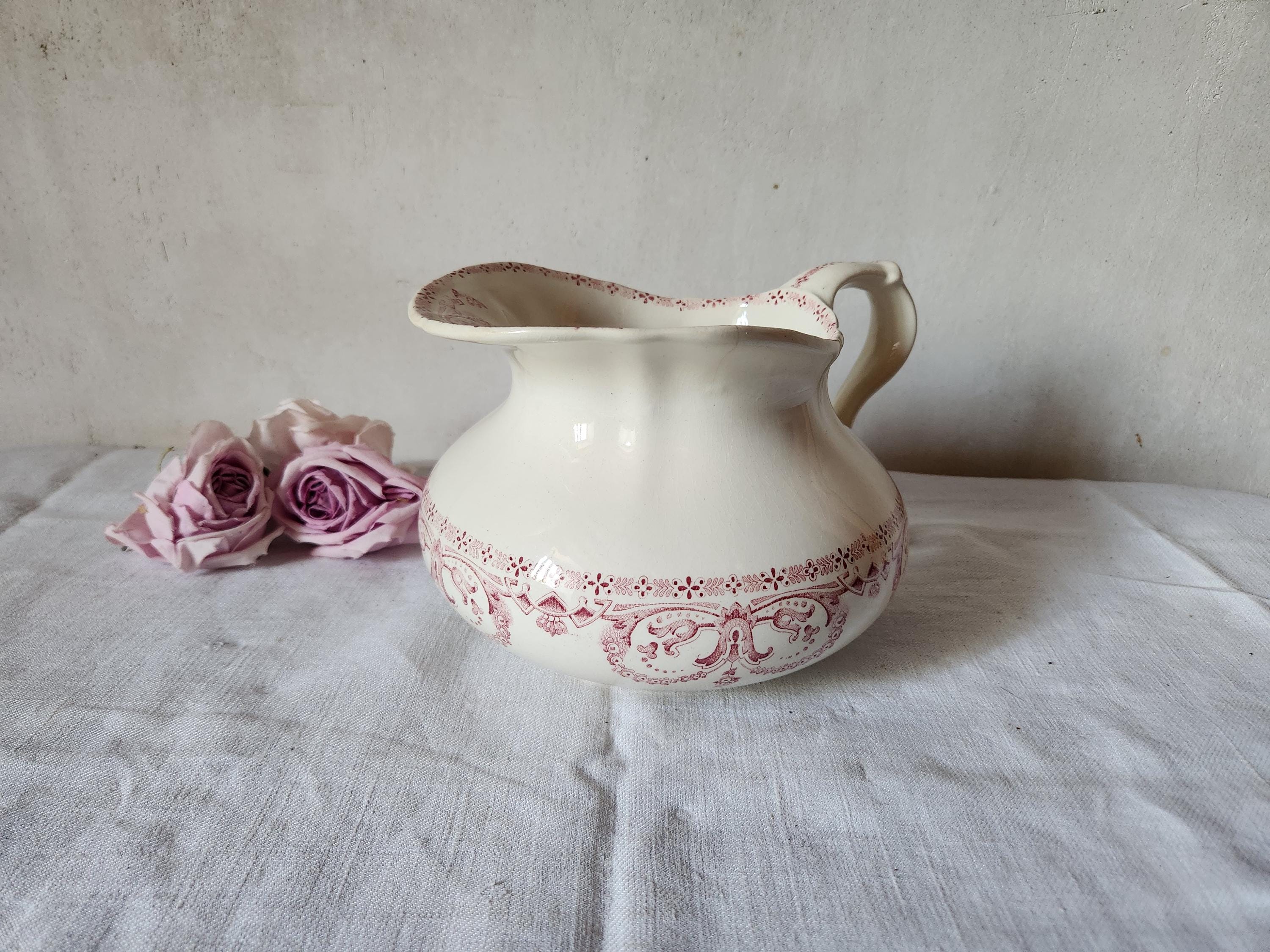 BalthazarBoutique - Etsy 日本