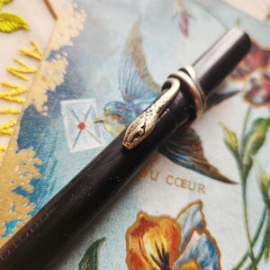 Onoto the pen - Etsy 日本