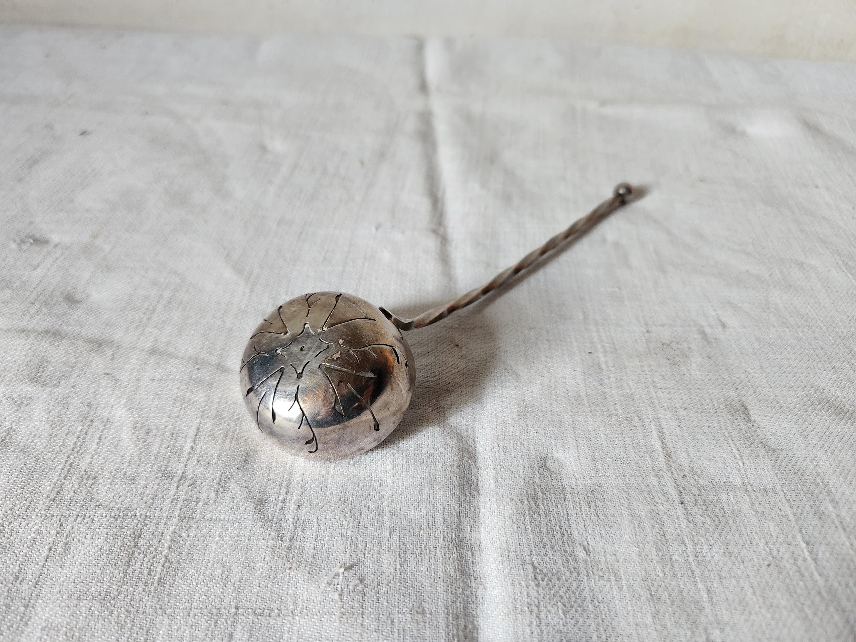 BalthazarBoutique - Etsy 日本