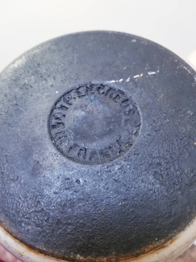 LE CREUSET POÊLON à Fondue en fonte émaillée 16 Cm EUR 16,00 - PicClick FR LE CREUSET POÊLON à Fondue en fonte émaillée 16 Cm EUR 16,00 - PicClick FR