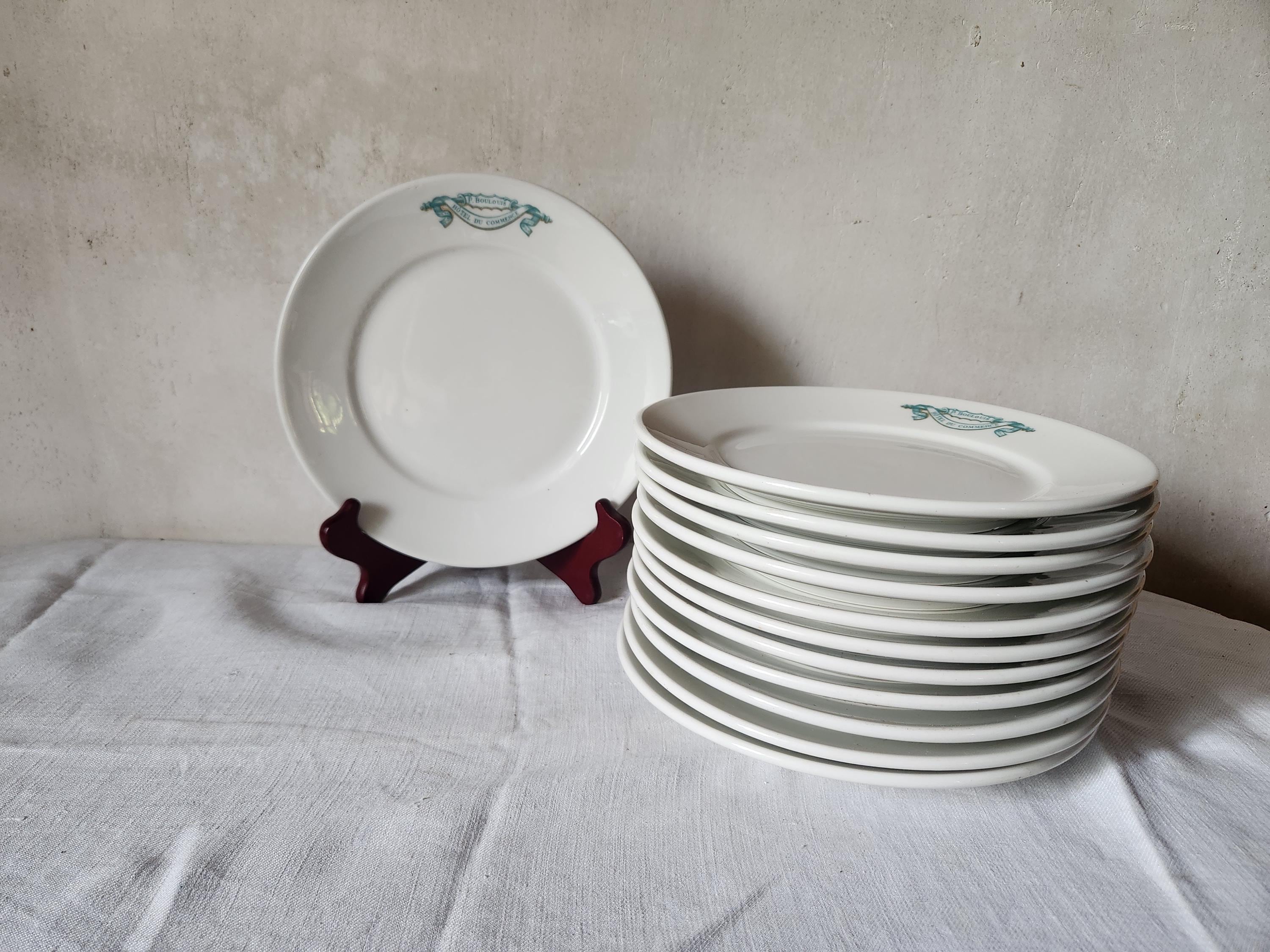 Porcelain pyroblan - Etsy 日本