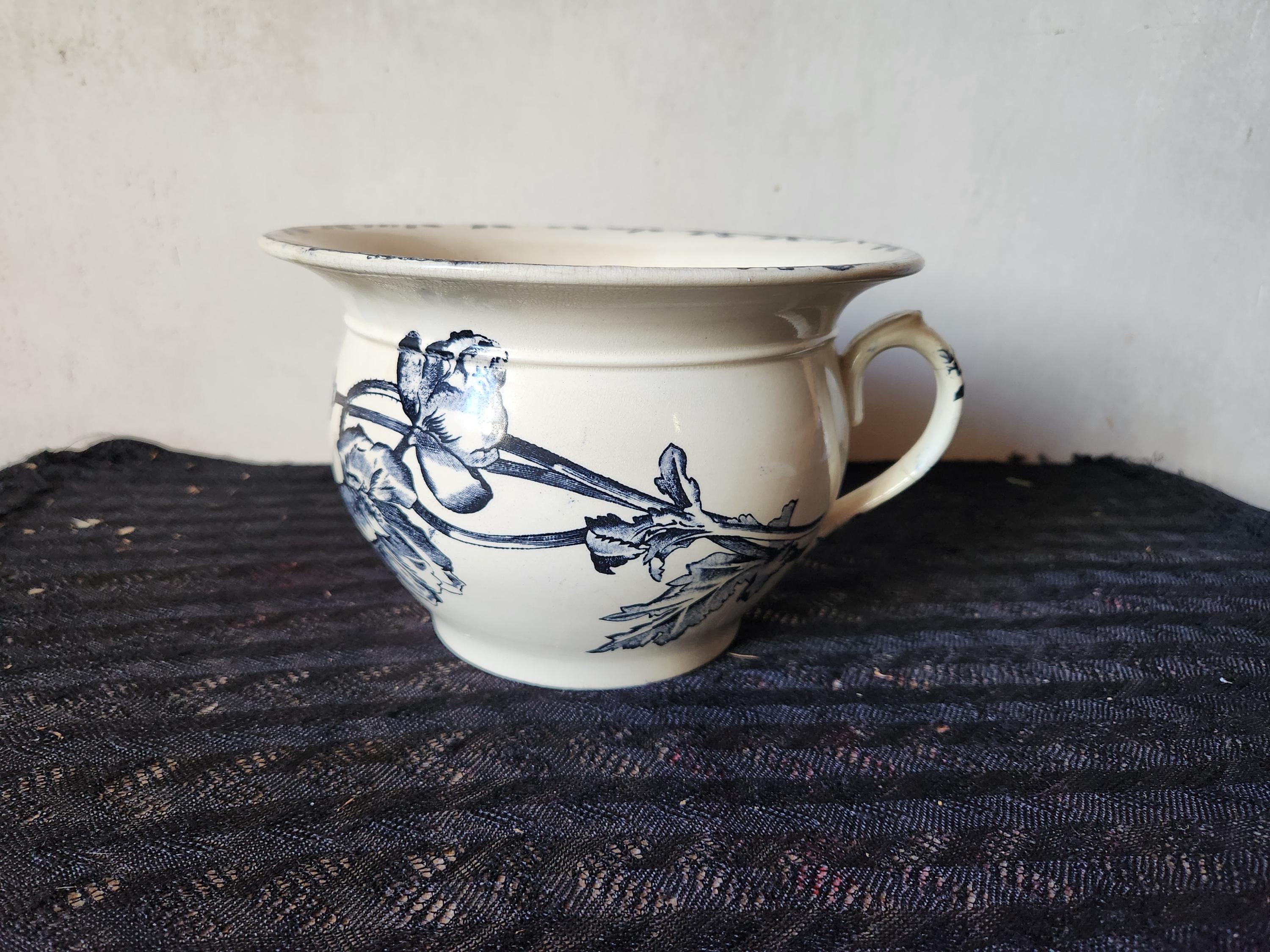Choisy Le Roi Oxford - Etsy