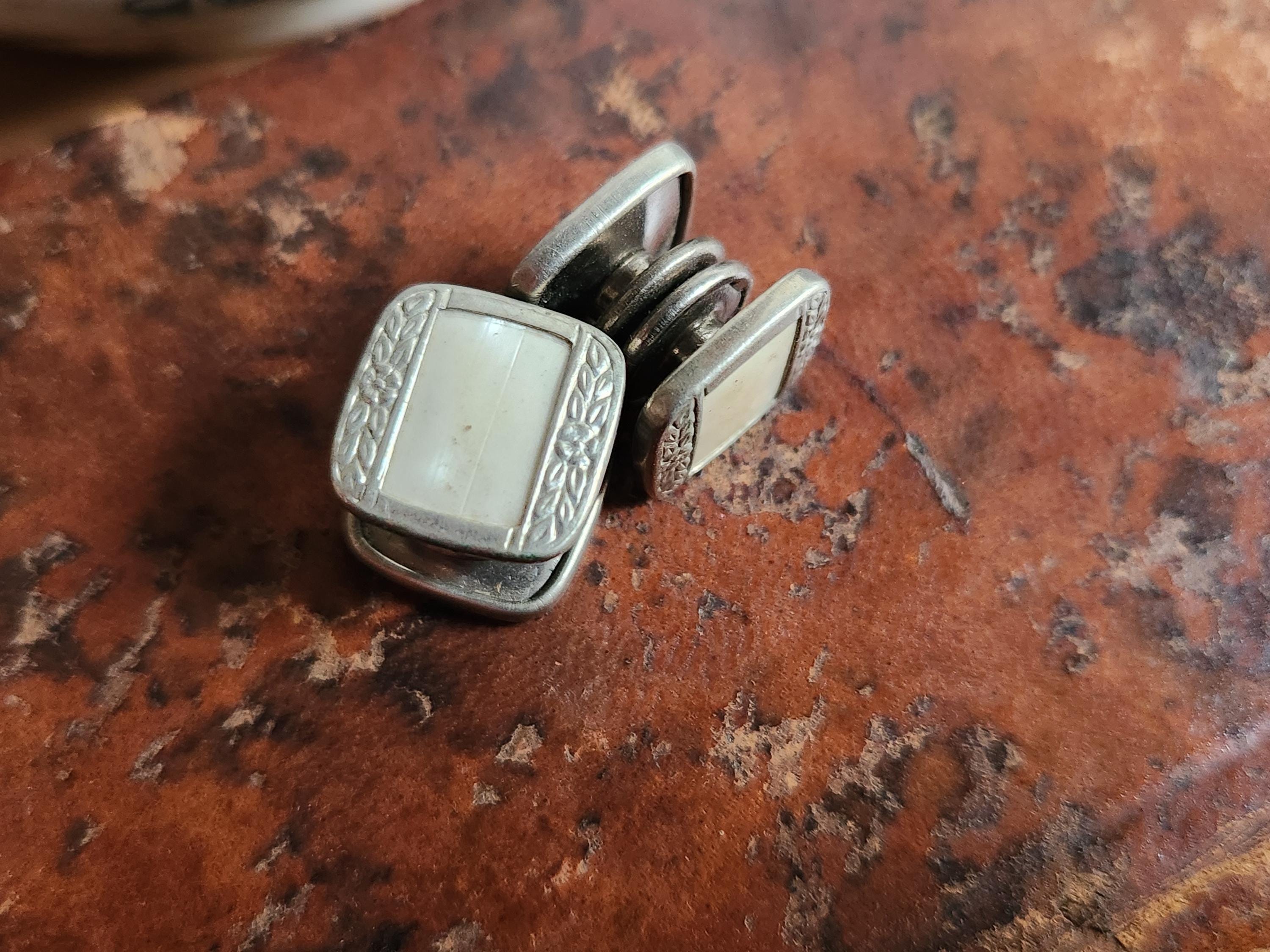 BalthazarBoutique - Etsy 日本