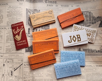 french cigarette paper brand What Makes the Best Roll Paper? Job French White 1 1/4