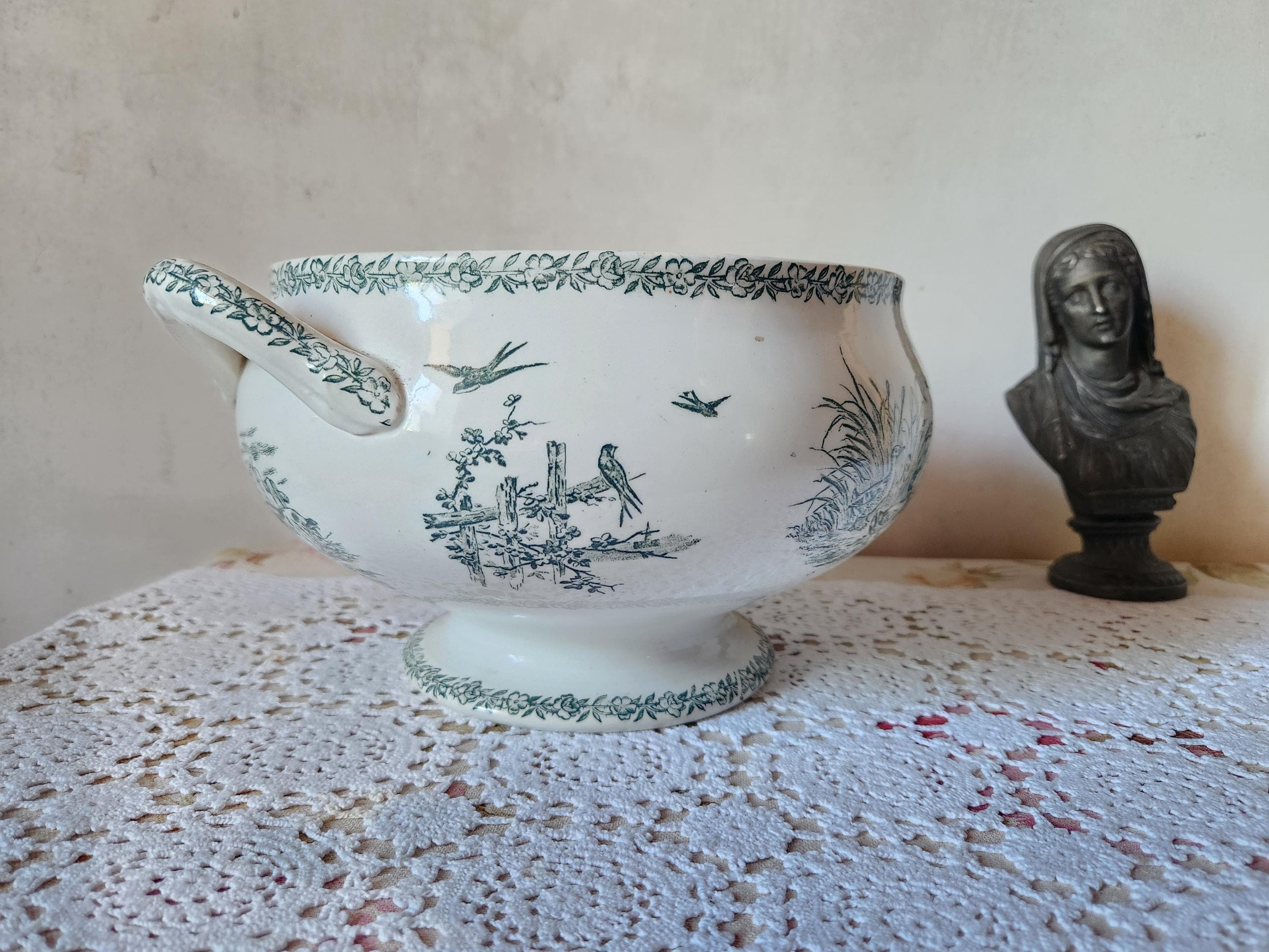 Ff pexonne - Etsy 日本