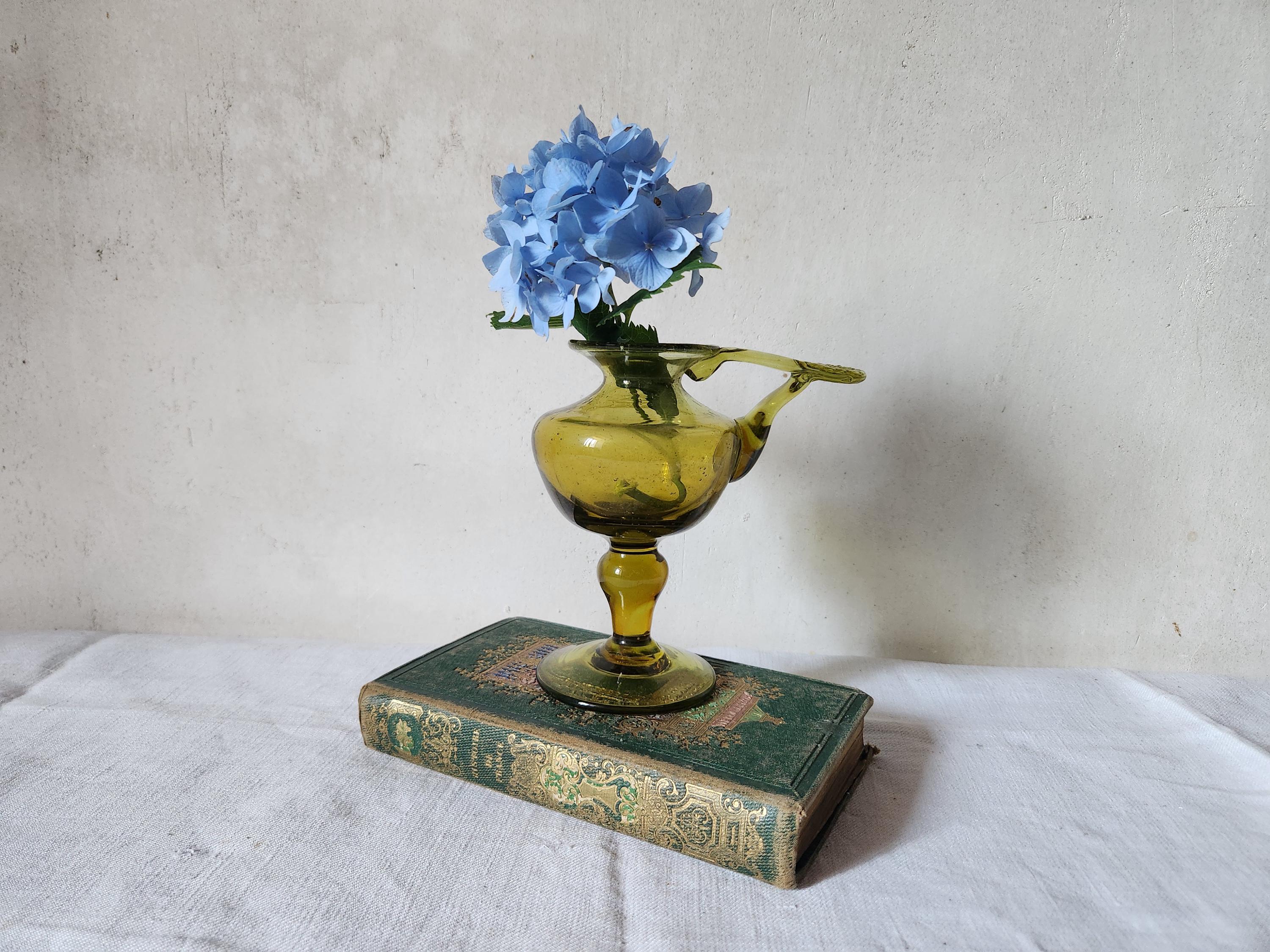 French biot glass - Etsy 日本