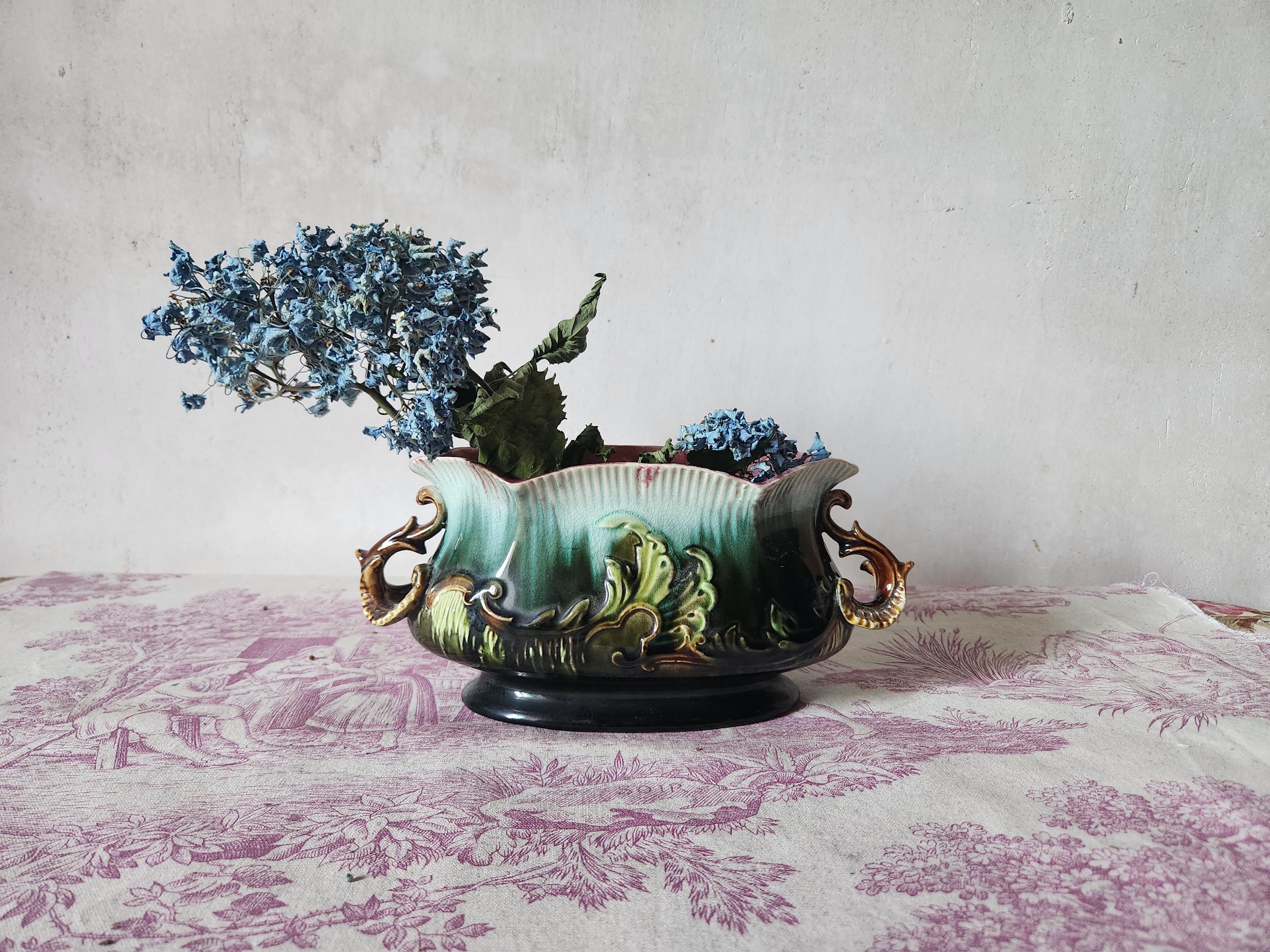 Barbotine - Etsy 日本