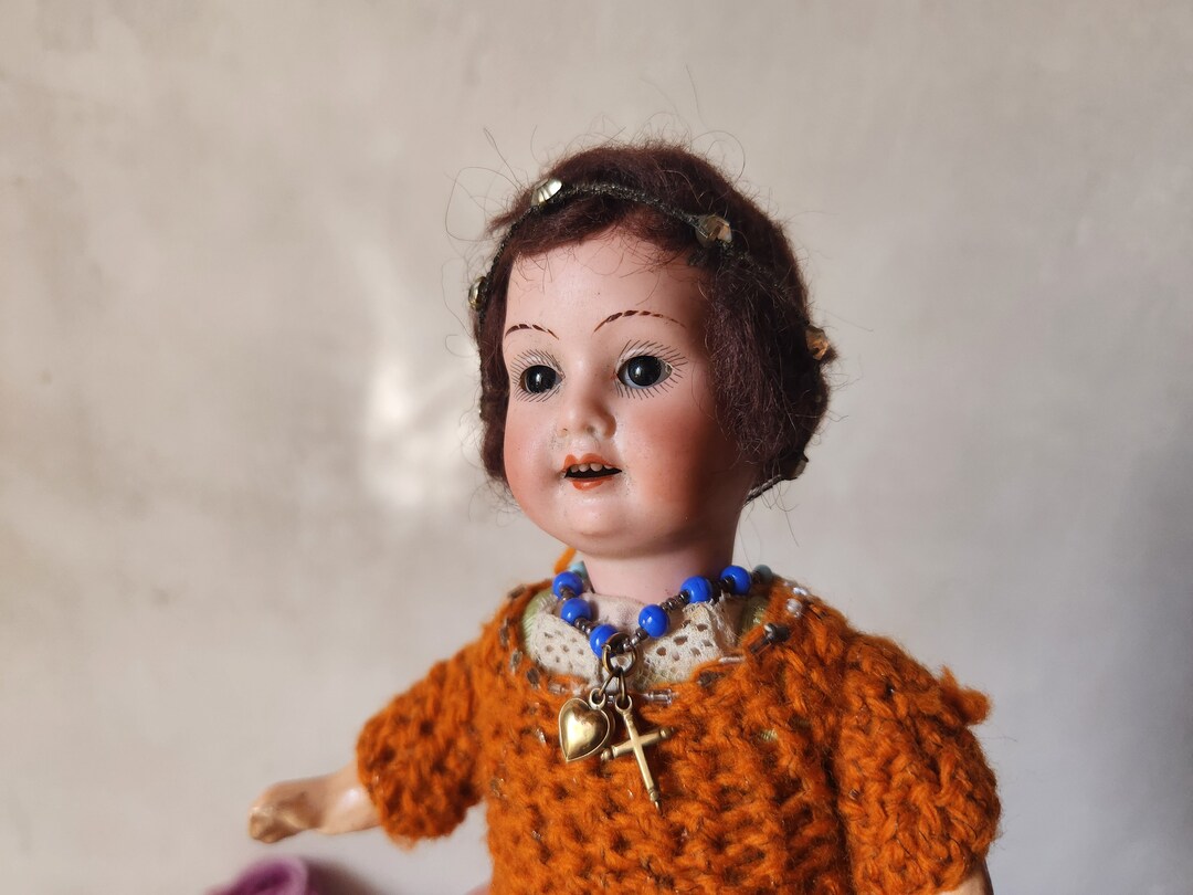 【みっちゃん さま】antique doll ୨୧ .·*° ペグドール a il_1080xN.6255563742_1jnq.jpg
