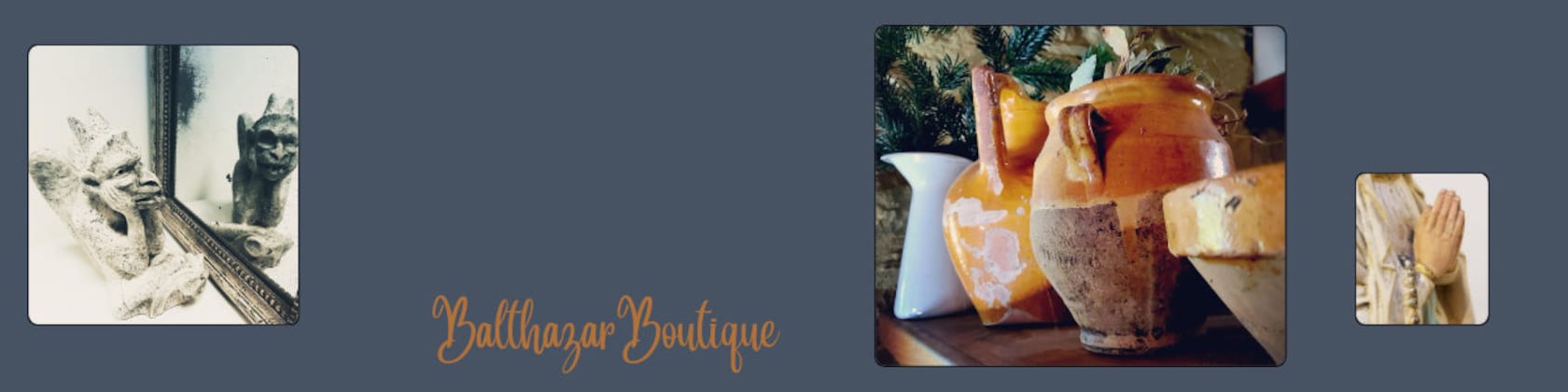 Fontaine まとめ売り(バラ売り可) BalthazarBoutique - Etsy 日本