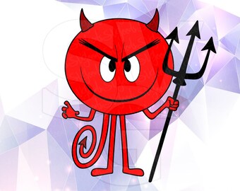 Free Free 52 Baby Stitch And Angel Svg SVG PNG EPS DXF File
