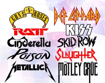 Free Free Acdc Mama Svg Free 255 SVG PNG EPS DXF File