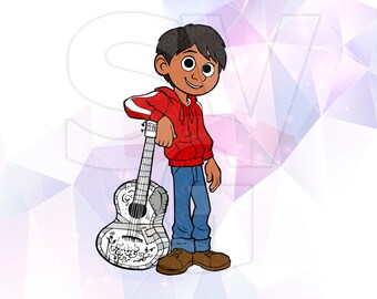 Download Mariachi svg | Etsy
