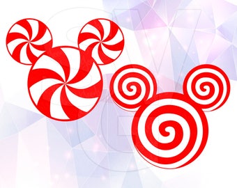 Download Lollipop svg | Etsy